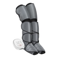  Air compression leg massager LKM1 