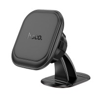  Auto phone turētājs Hoco H30 dashboard mounting magnetic fixing 