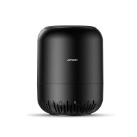  Wireless speaker Joyroom JR-ML01 black 